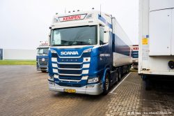 20240120-Kempen-00389
